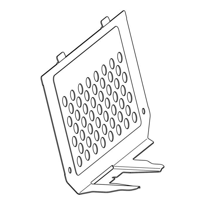 image.click.zoom