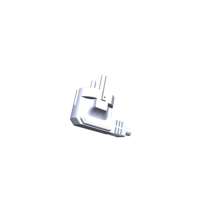 power cable