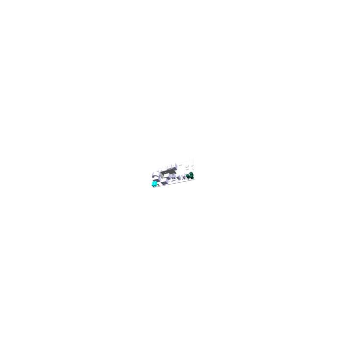 image.click.zoom