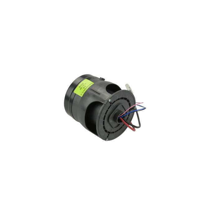 MOTOR,HAUPT-