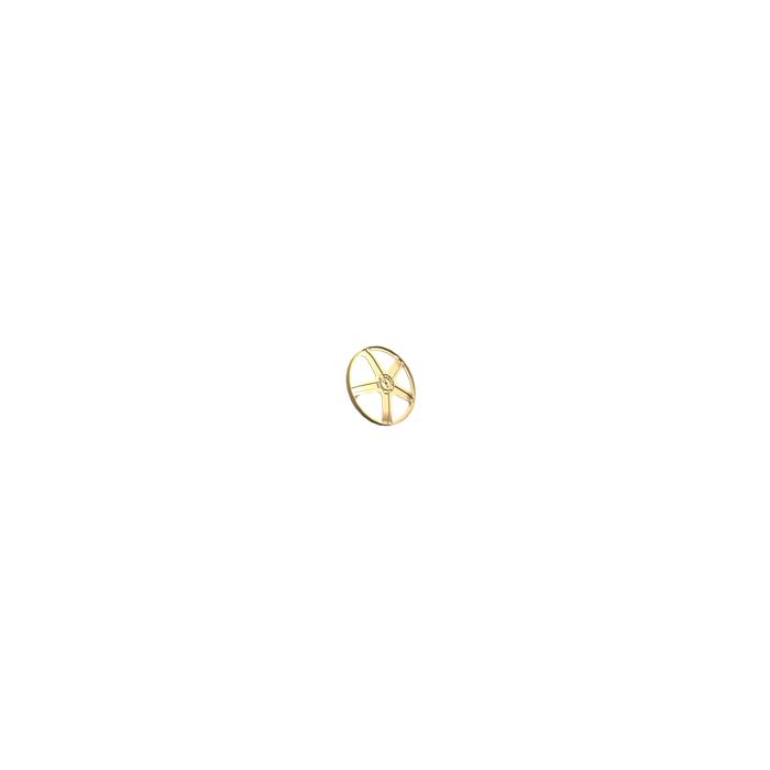 image.click.zoom