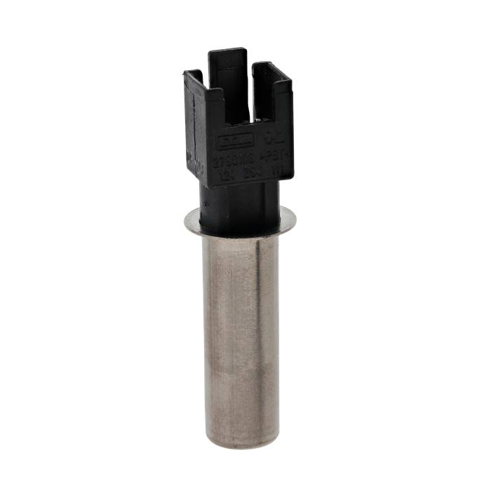 sonde température, NTC