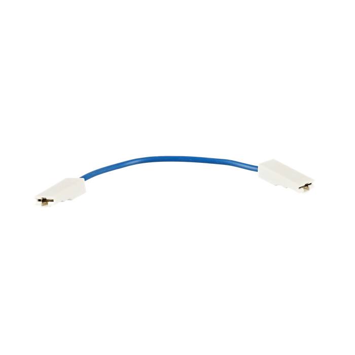 flat cable, N-F2