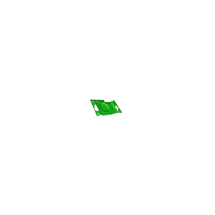 image.click.zoom