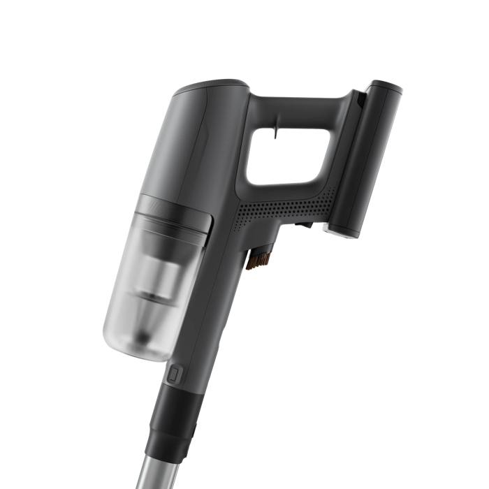 ZE176 EXTRA BATTERY