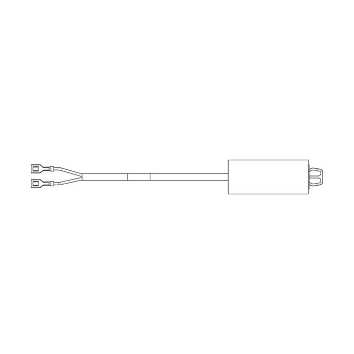 capacitor
