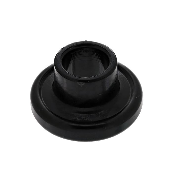 image.click.zoom