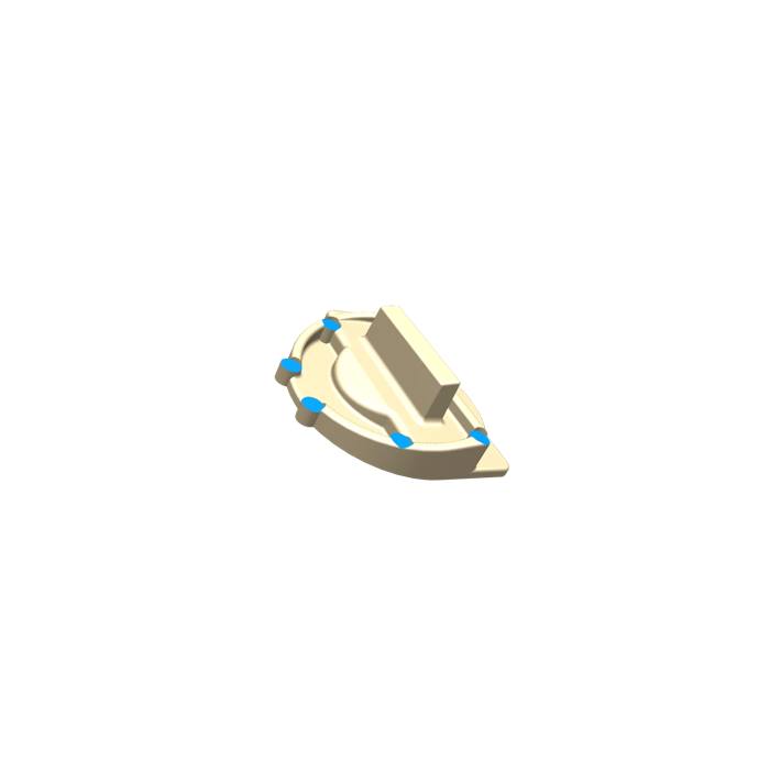 image.click.zoom