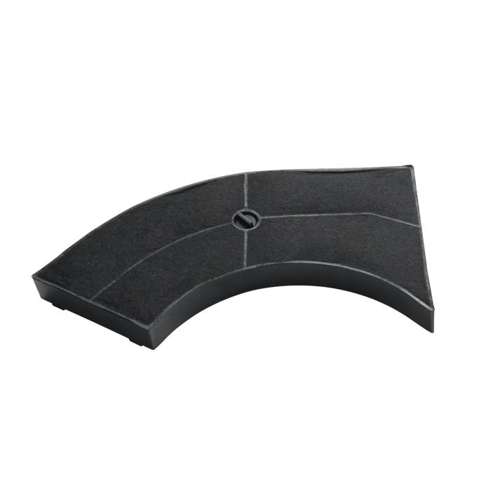 CARBON FILTER COMPATIBLE WITH