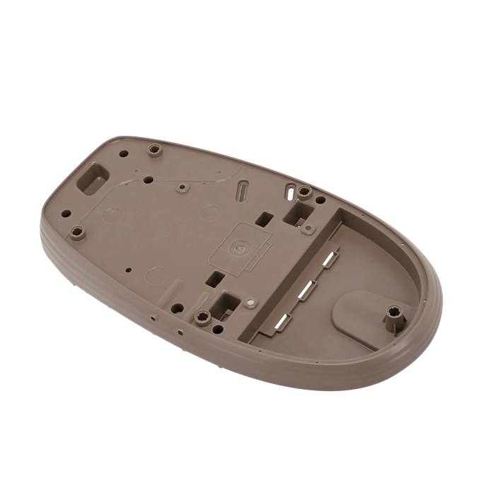 lower part,bottom,brown,EDBS3360