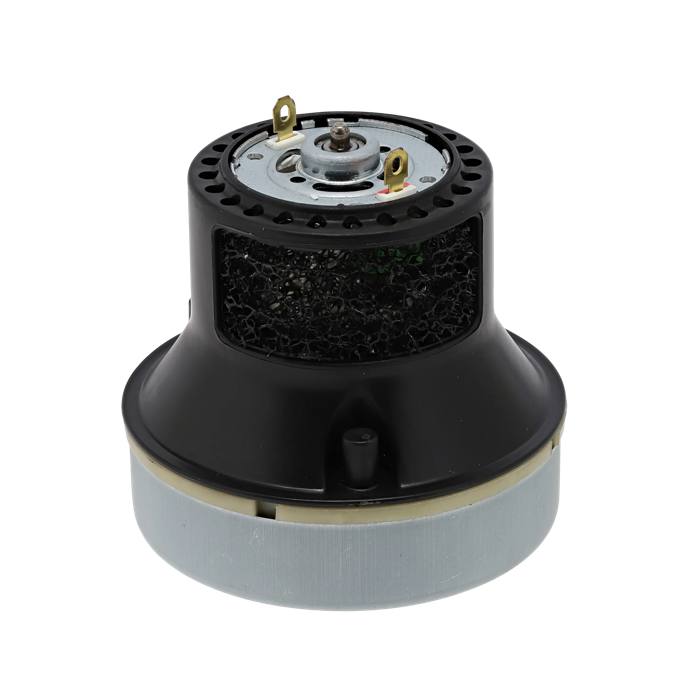 SATZ,LÜFTERMOTOR,KOMPLETT,18V