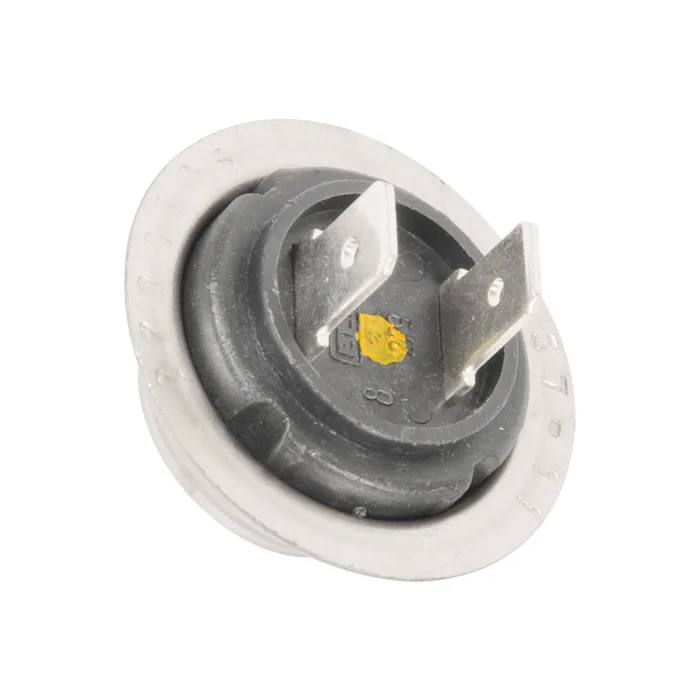 Washing Machine Thermostat