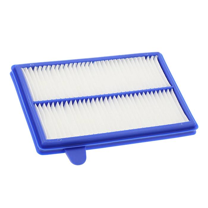 mikrofilter