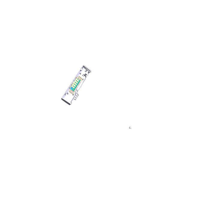 panel mandos,inox,AEG,FFB51400ZM