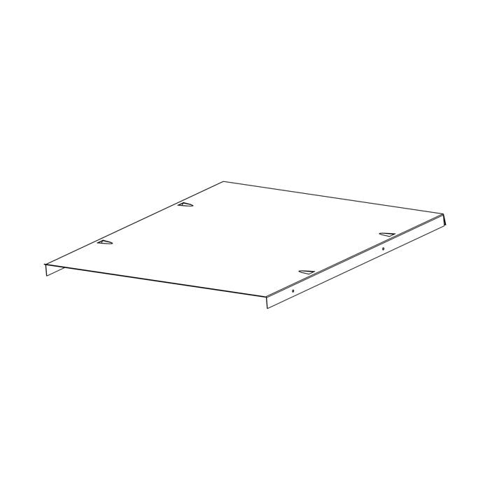 OBERDECKEL