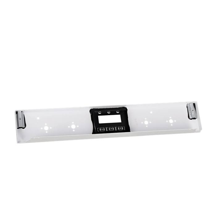 control panel,white,60cm,SET,4K