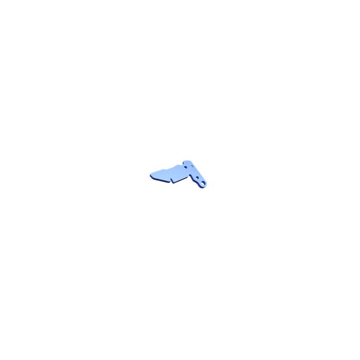 image.click.zoom