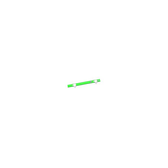 image.click.zoom