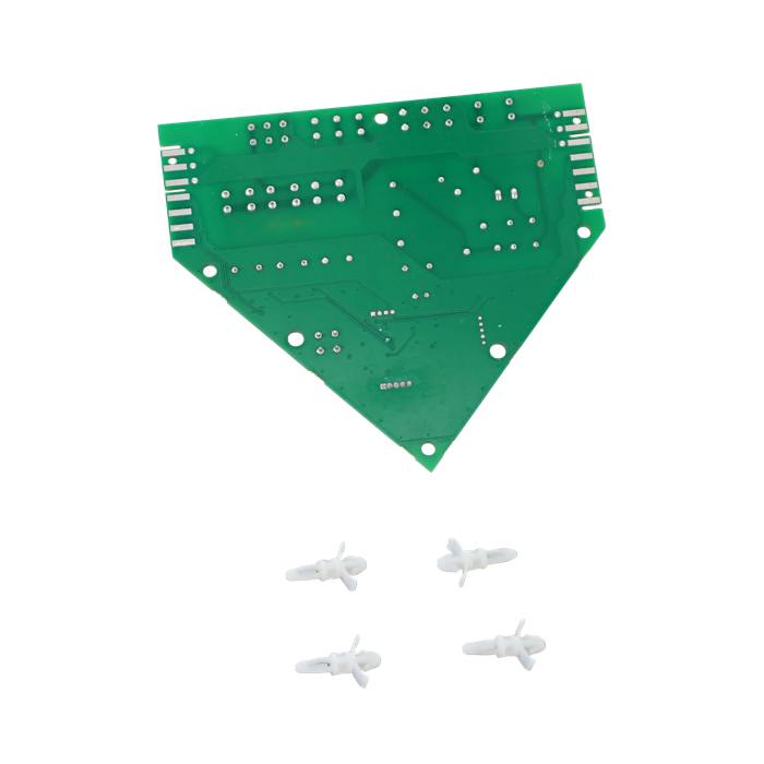 power board
