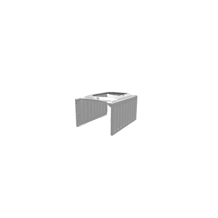 cabinet,