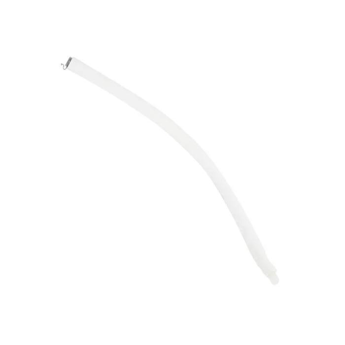 Air Conditioner Drain Hose