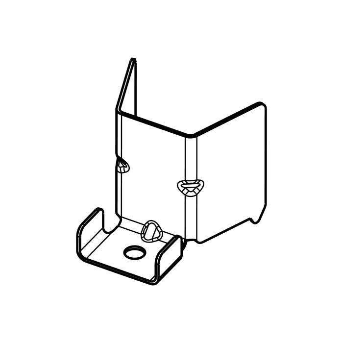 protector, turnspit motor,