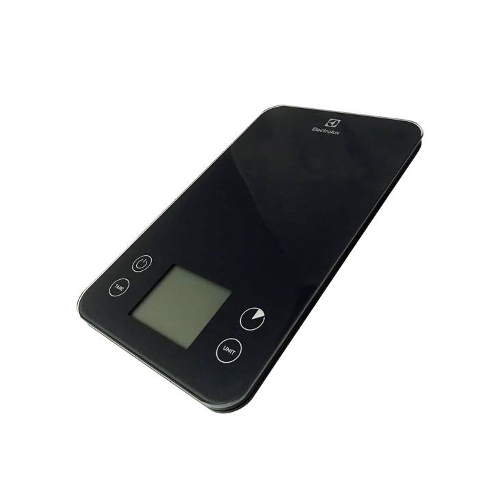 BKS1 Explore Bluetooth Connected Kitchen Scale
