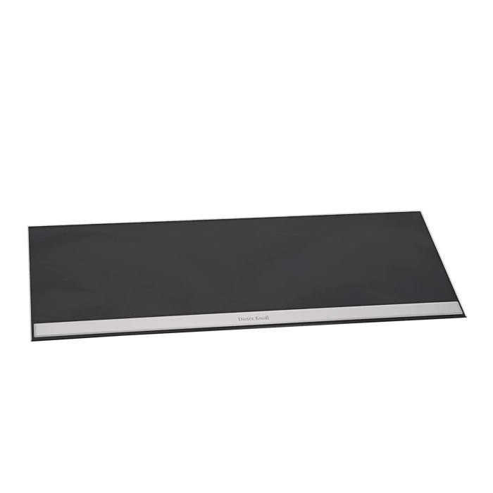 FRONTBLENDE,OBEN