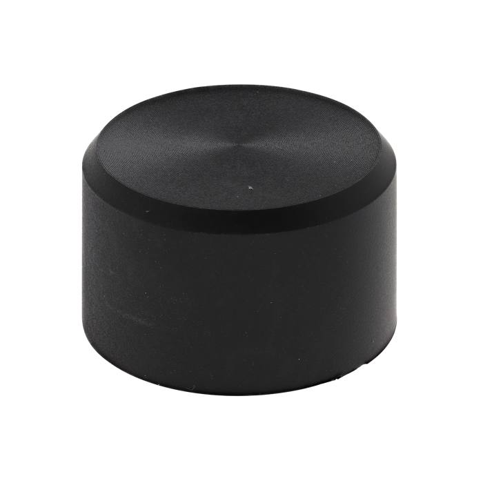 knob, rotary selector
