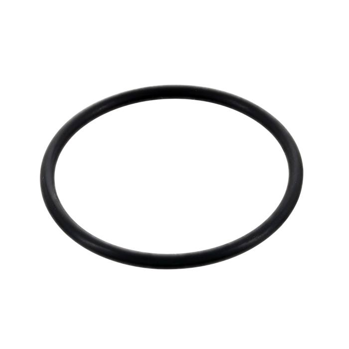 image.click.zoom
