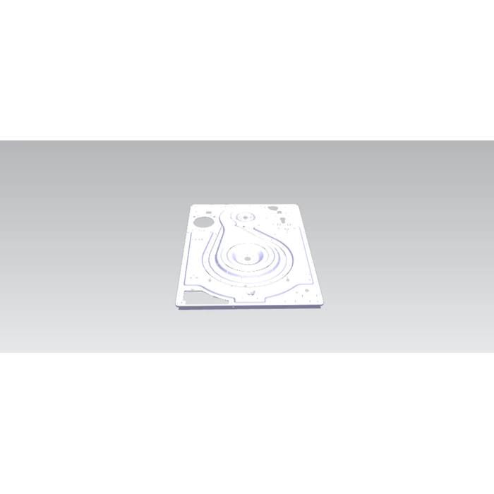 image.click.zoom