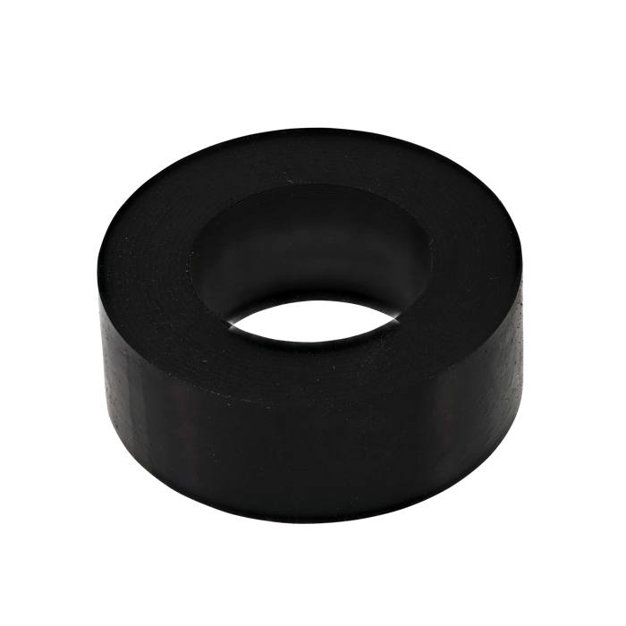 gasket,connection tube,electric valve