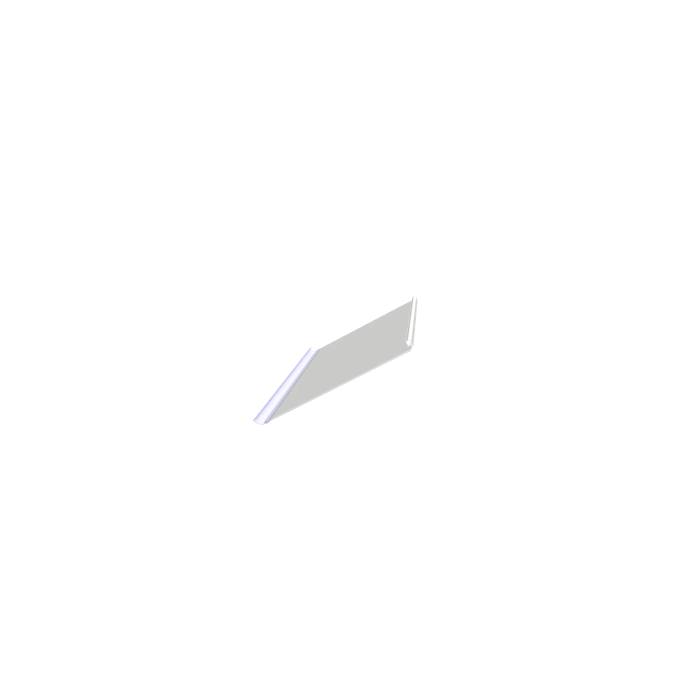lid, glass, assembly, 884x542.5mm