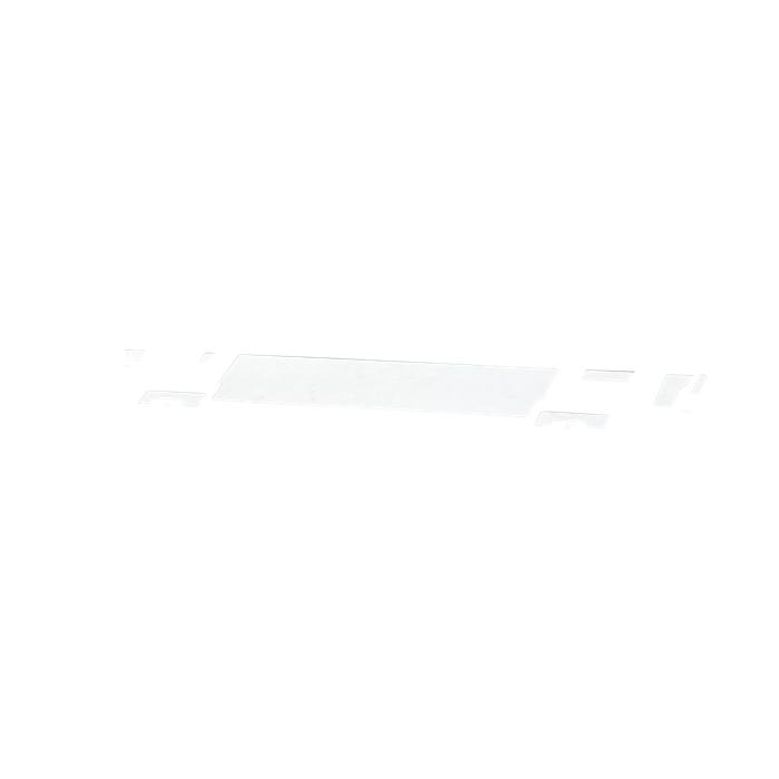 control panel, support,