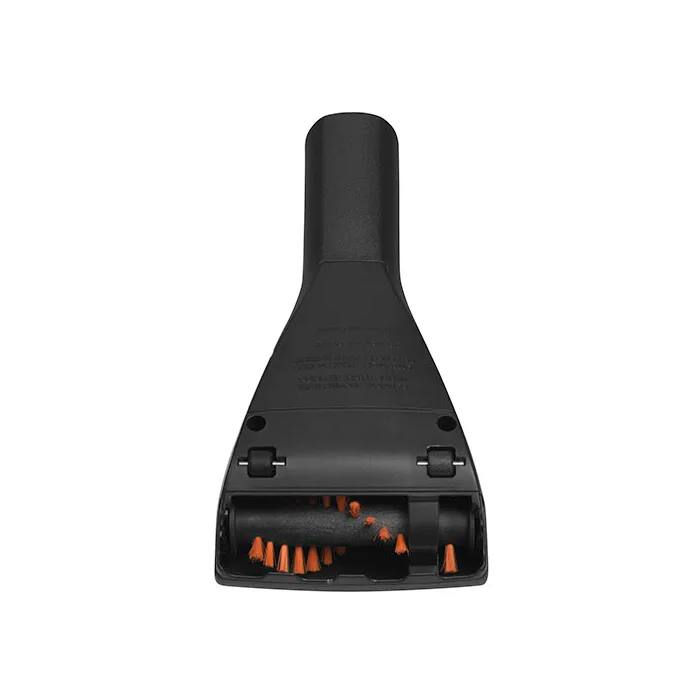 ZE116 Perfect Care MiniTurbo-borste – 36 mm oval anslutning