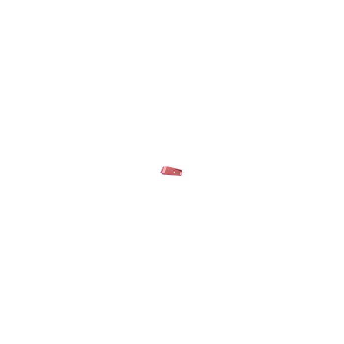 Clip,droit