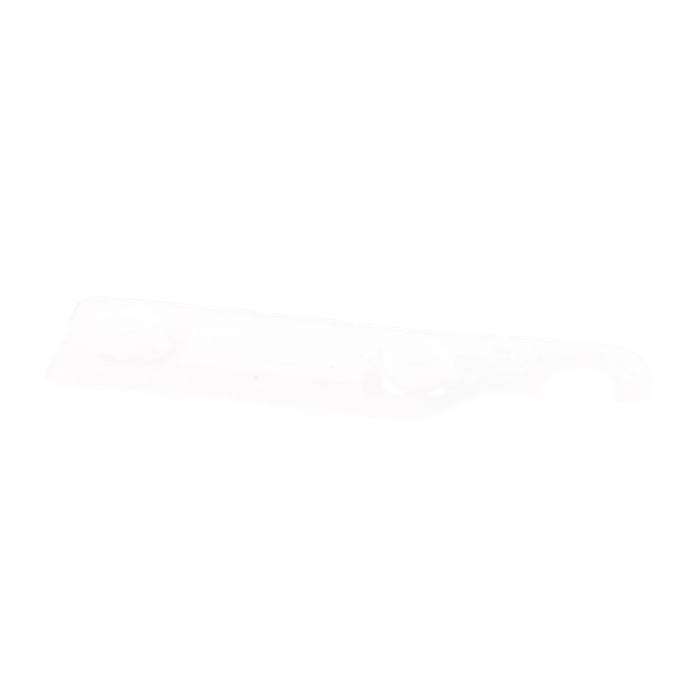 image.click.zoom