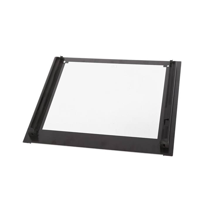 Door Glass Assembly - 592X490mm