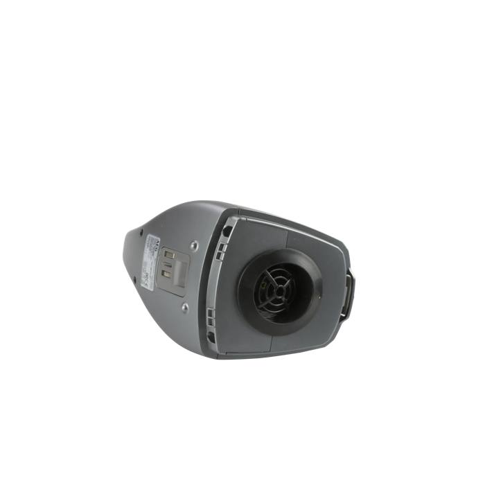 hand,unit,without,dust container