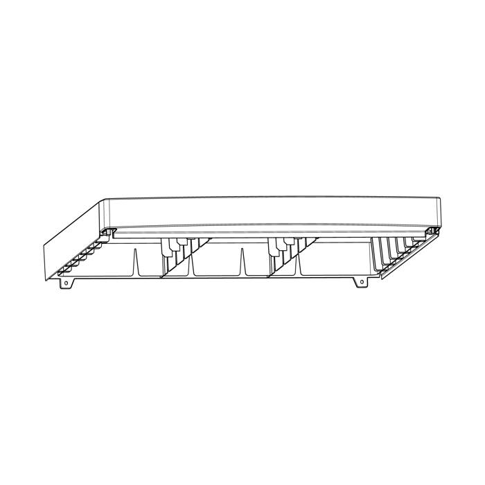 work top,neutral,7809,595.5x626.2mm