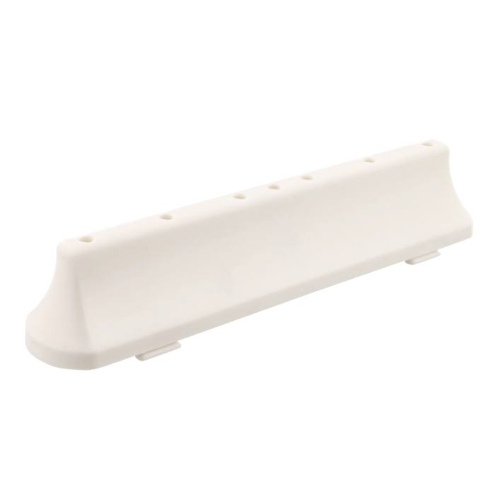 Washing Machine Drum Paddle