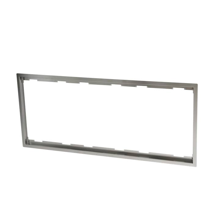 Frame