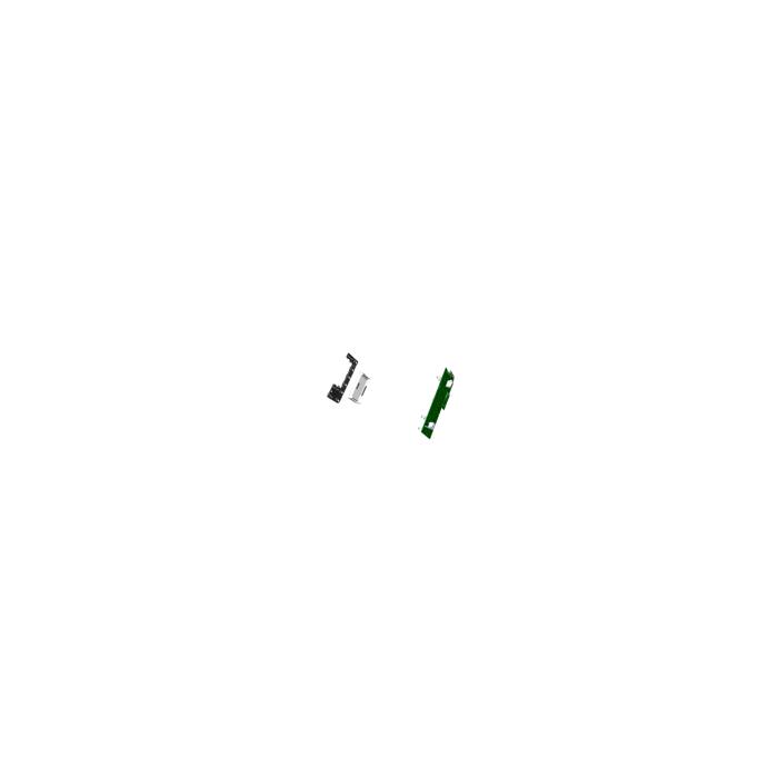 user interface board,assembly,Programme selector,TC2/3,WM,Diamond