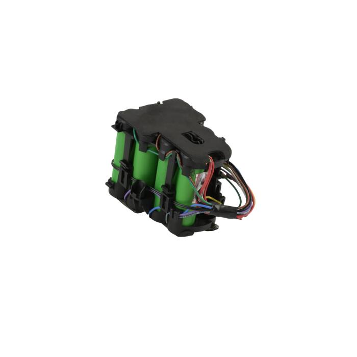 BATTERIE,32,4V SONY SAN LIION