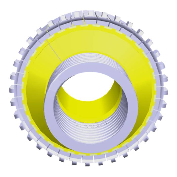 image.click.zoom