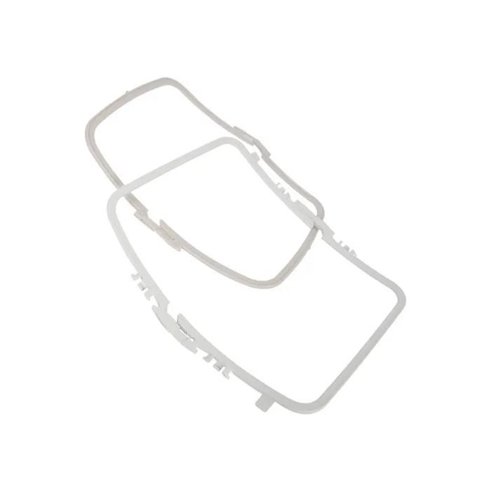Washing Machine Door Seal
