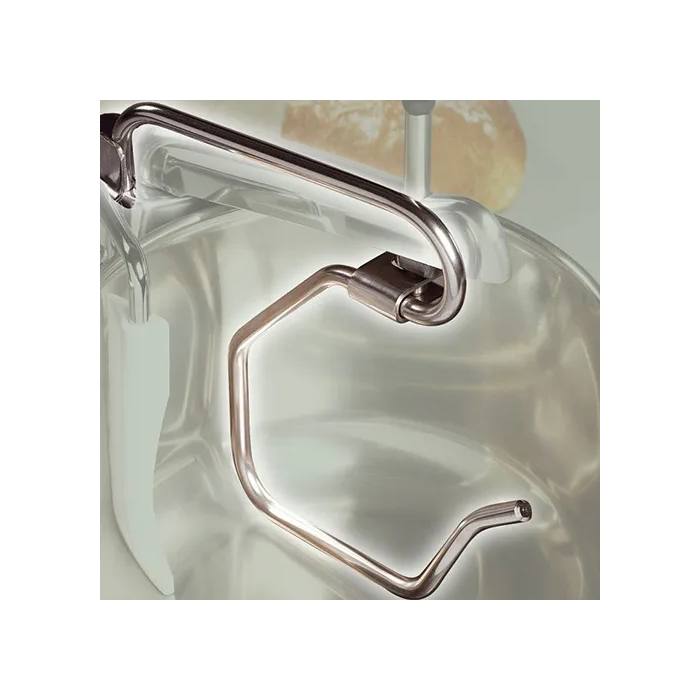 Taikinakoukku pidikkeellä - Assistant Accessories