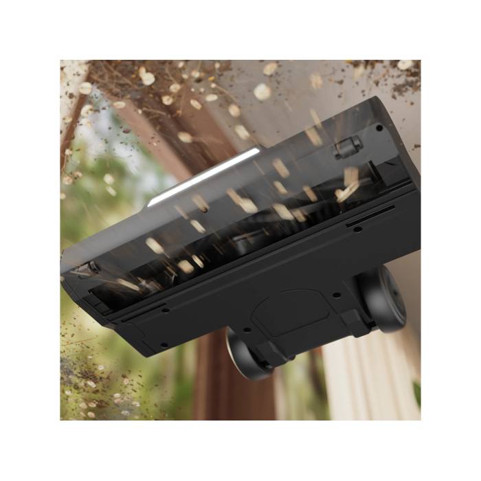 Zubehör Multi-Floor Düse Kit zu Electrolux 800 Wet&Dry