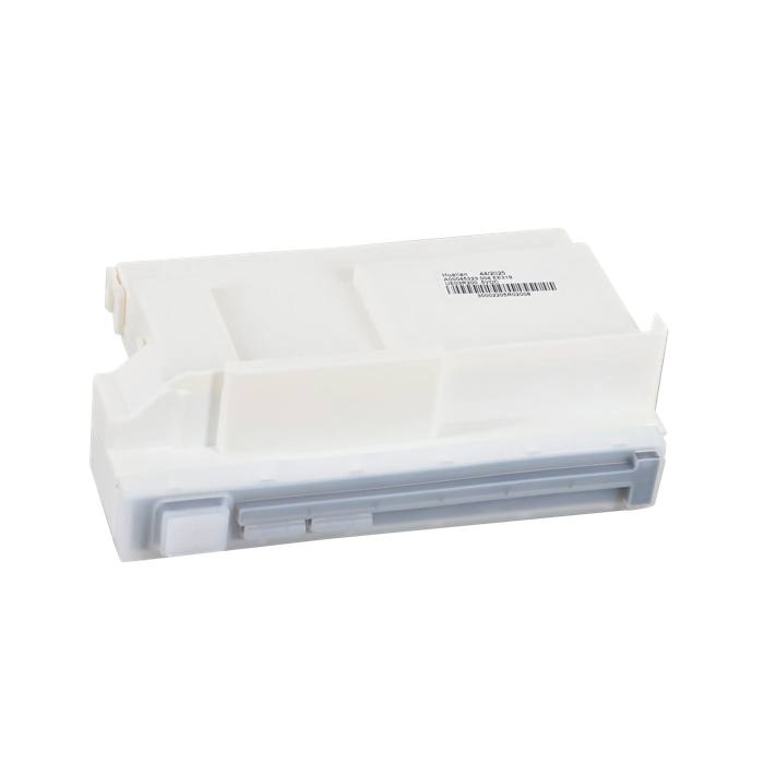 user interface board, white, EDW503