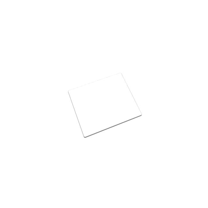 kåpa fläkt-, Husqvarna, 7820, 167x143.5mm